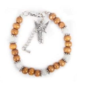 Bracelet Ange