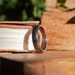 Bijoux pour hommes