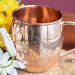 Verres et Tasses