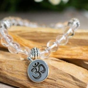 Bijoux Ohm