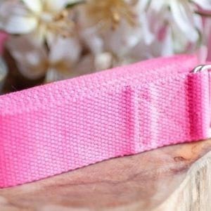 Sangle de Yoga