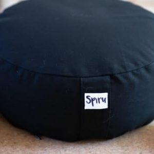 Coussins de Méditation