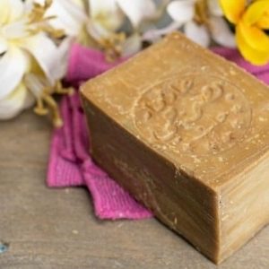 Produits de Soins Naturels