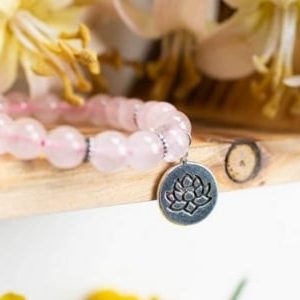 Bijoux Lotus
