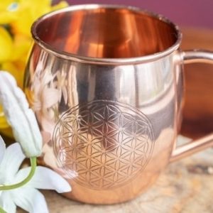 Alimentation et boissons