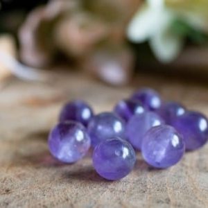 Perles & Fournitures