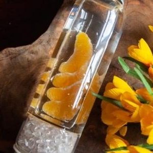 Eau de Pierre Précieuse