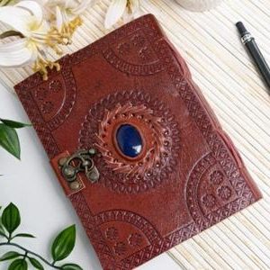 Carnet Spirituel