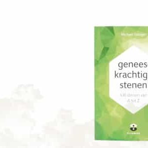 Livres spirituels