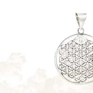 Pendentifs Bohèmes