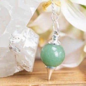 Pendules à billes