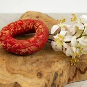 Coussins & Supports Bols Chantants