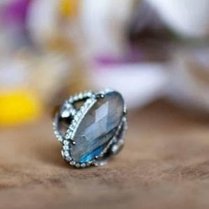 Bijoux en Argent